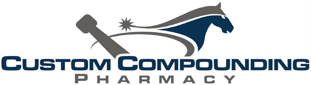 Custom Compounding Pharmacy | 1880 Santa Fe Dr Suite 200, Weatherford, TX 76086, USA | Phone: (817) 550-6044