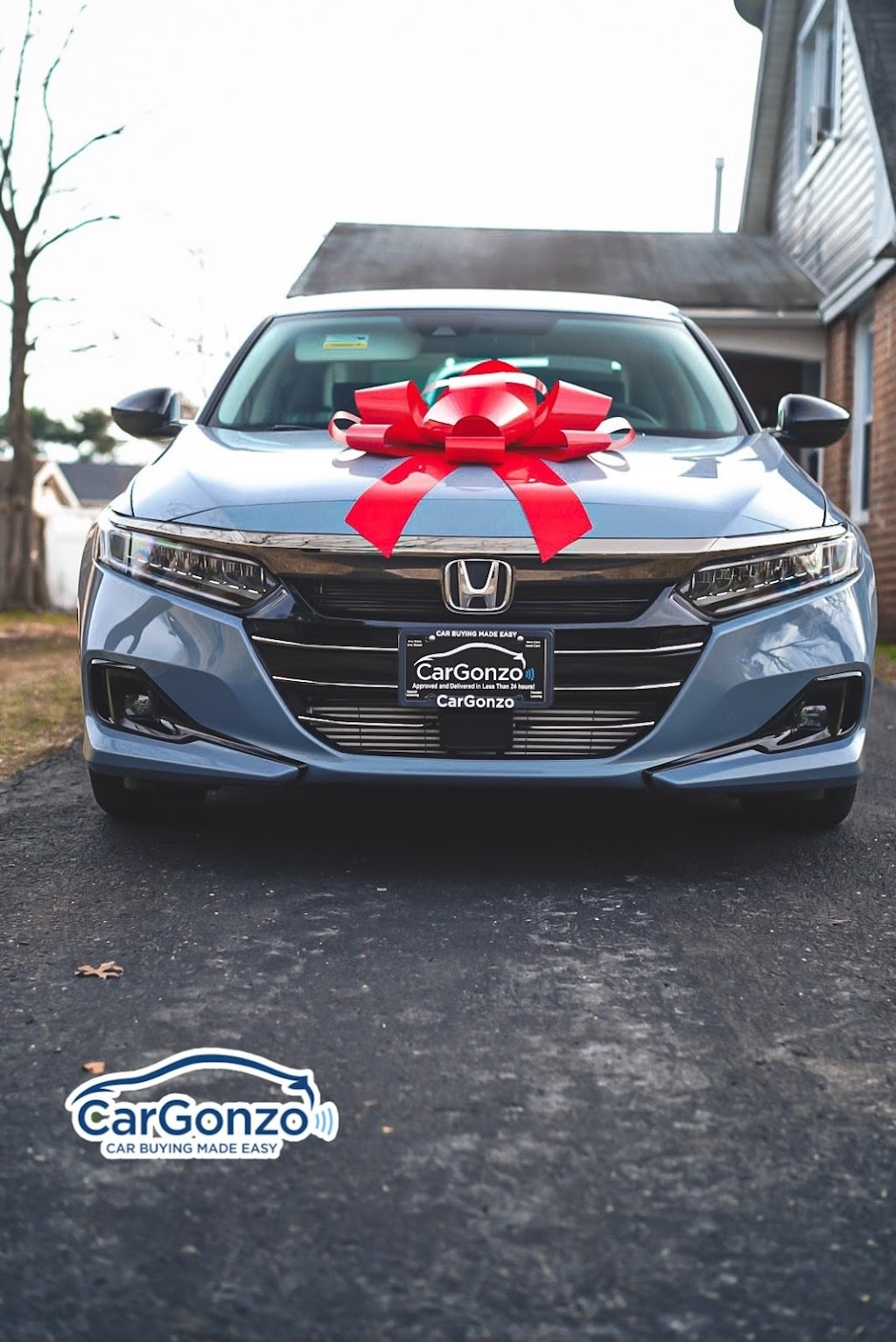 CarGonzo | 480 S Broadway, Tarrytown, NY 10591, USA | Phone: (518) 278-7300