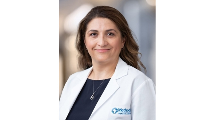 Mihaela Kruger, MD | 6035 Precinct Line Rd, North Richland Hills, TX 76180, USA | Phone: (817) 398-4301