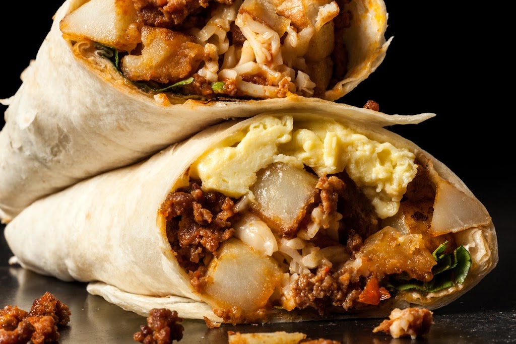 Tasty Taco Box | 2533 Merrychase Dr #400, Cameron Park, CA 95682, USA | Phone: (530) 350-7122