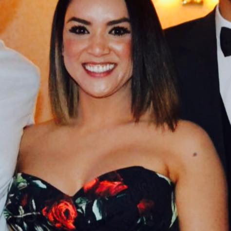 Bay Area Behavioral Connection | 6920 Santa Teresa Blvd, San Jose, CA 95119, USA | Phone: (408) 605-6280