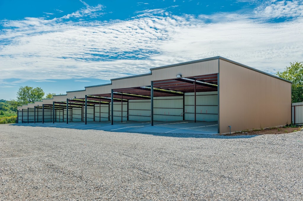 Annetta Community Storage | 2393 W Farm to Market 5, Aledo, TX 76008, USA | Phone: (817) 441-1863