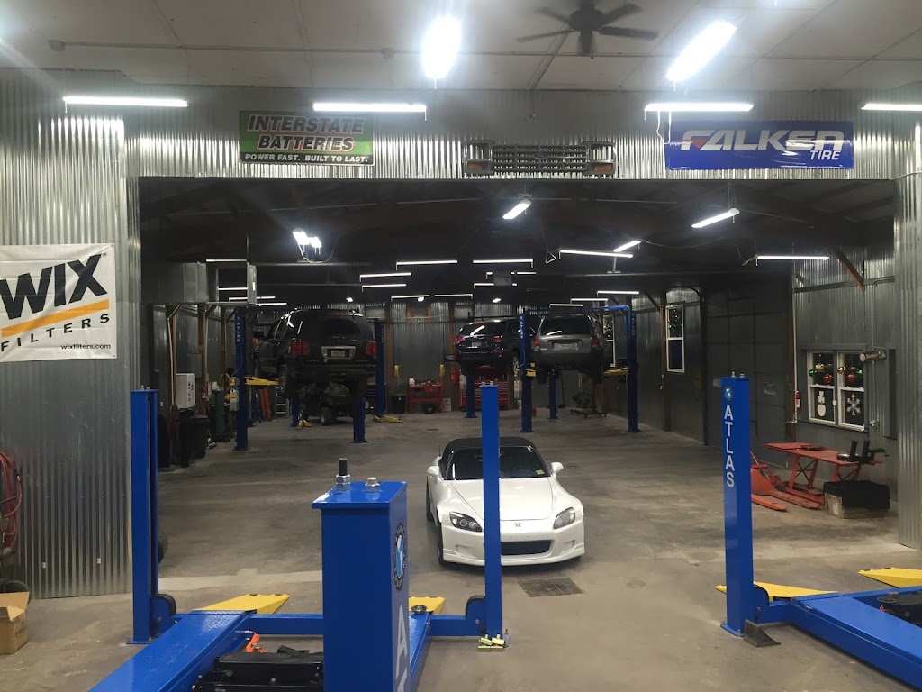 Rockwell Auto | 1510 Point Marion Rd, Morgantown, WV 26508, USA | Phone: (304) 599-2279