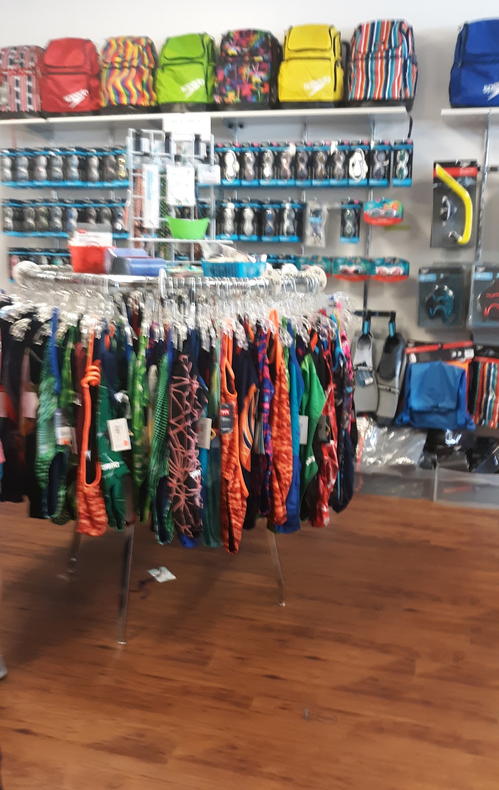 All American Swim | 1231 NW Maynard Rd, Cary, NC 27513, USA | Phone: (919) 439-8678