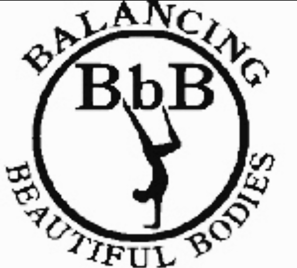 Balancing Beautiful Bodies | 6341 Highway 51 N, Horn Lake, MS 38637, USA | Phone: (901) 620-9235