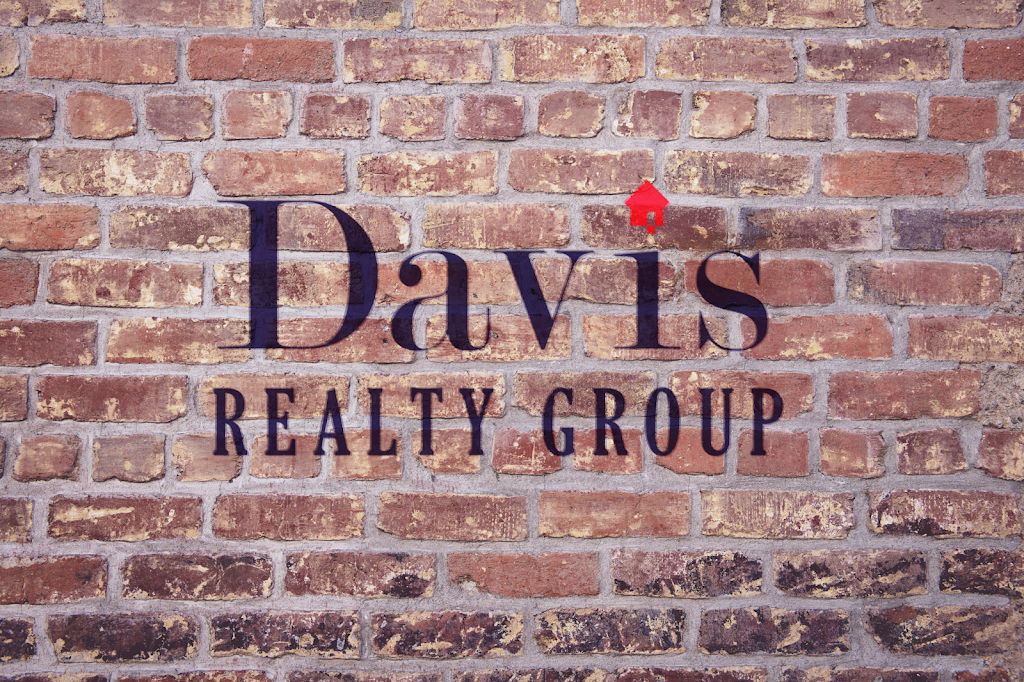 Davis Realty Group | 51582 La Hwy 443 suite b, Loranger, LA 70446, USA | Phone: (985) 222-2977