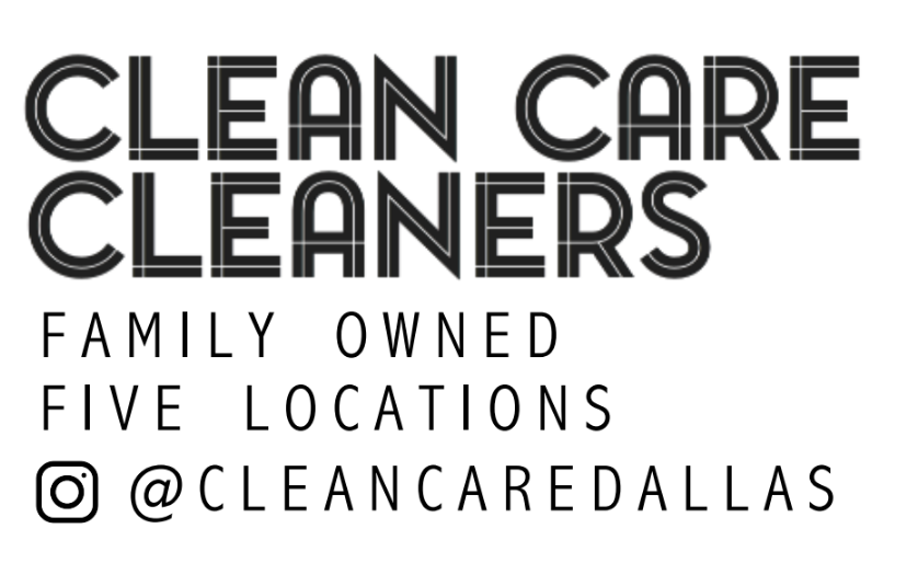 Clean Care Cleaners | 6510 Skillman St, Dallas, TX 75231, USA | Phone: (214) 348-6410