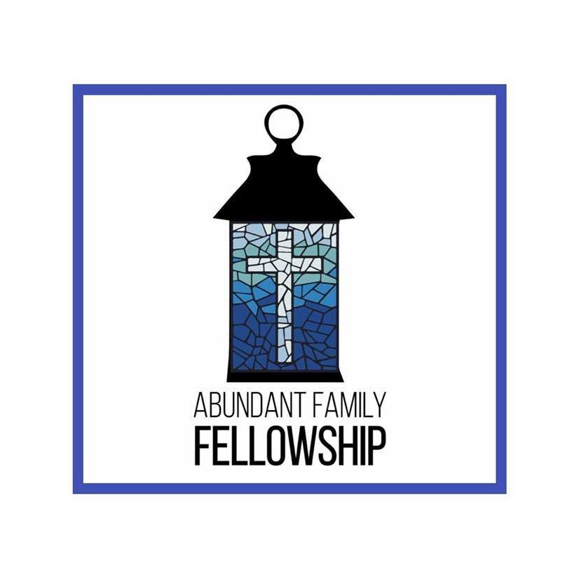 Abundant Family Fellowship Academy | 6083 Old Millington Rd, Millington, TN 38053, USA | Phone: (901) 443-5889