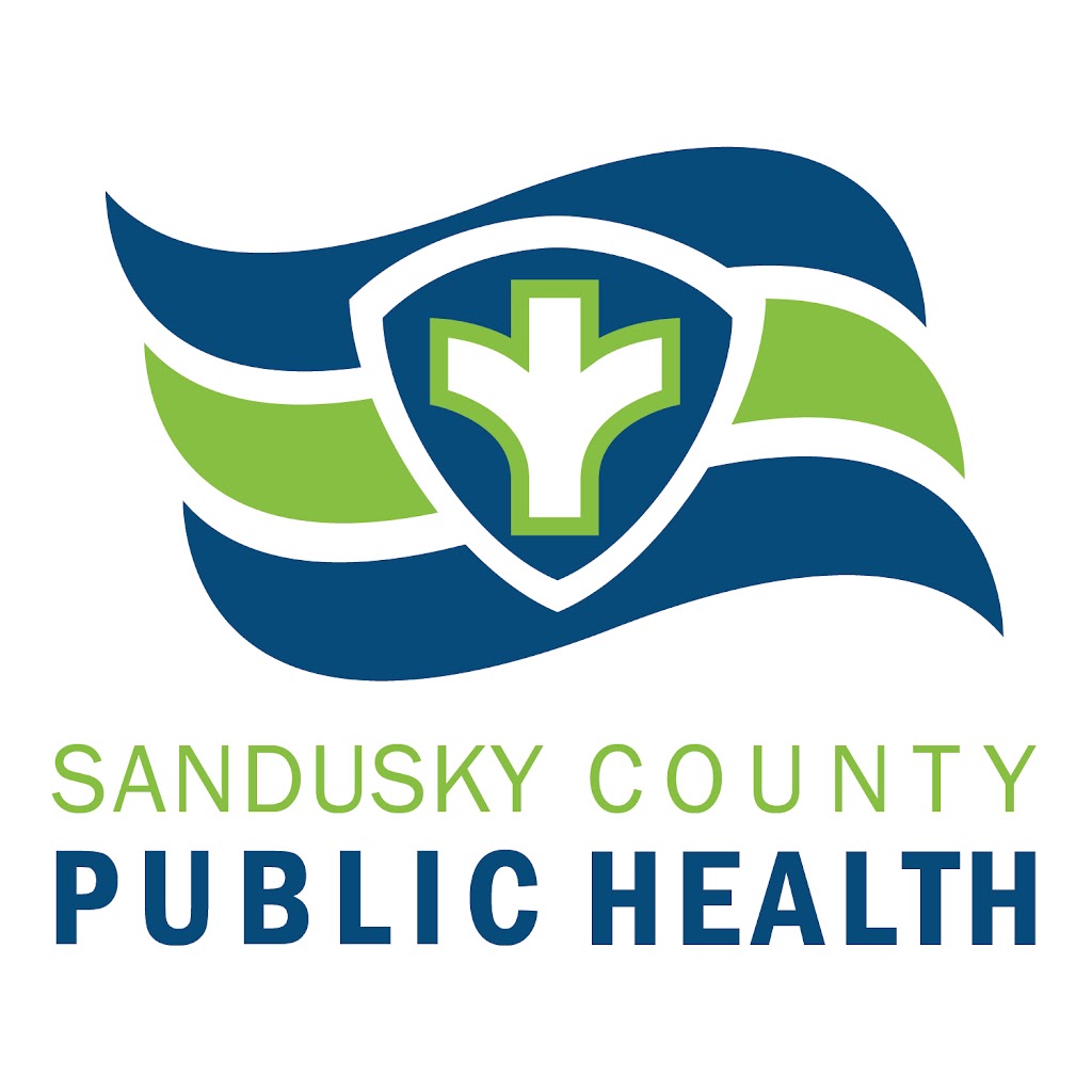 Sandusky County Public Health | 2000 Countryside Dr, Fremont, OH 43420, USA | Phone: (419) 334-6377