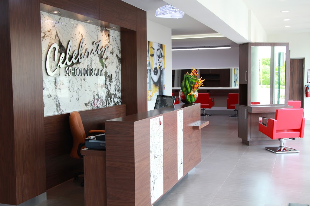Celebrity School of Beauty | 5090 W 12th Ave, Hialeah, FL 33012, USA | Phone: (305) 639-8726 Celebrity School of Beauty | 5090 W 12th Ave, Hialeah, FL 33012, USA | Phone: (305) 639-8726