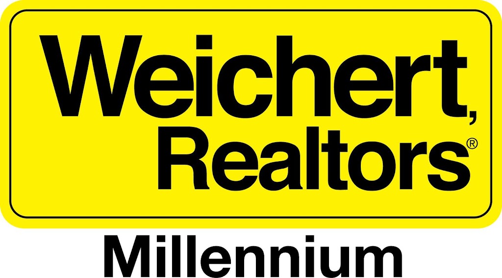 WEICHERT, REALTORS® - Millennium | 5215 Ponderosa Way, Las Vegas, NV 89118, USA | Phone: (702) 982-8968