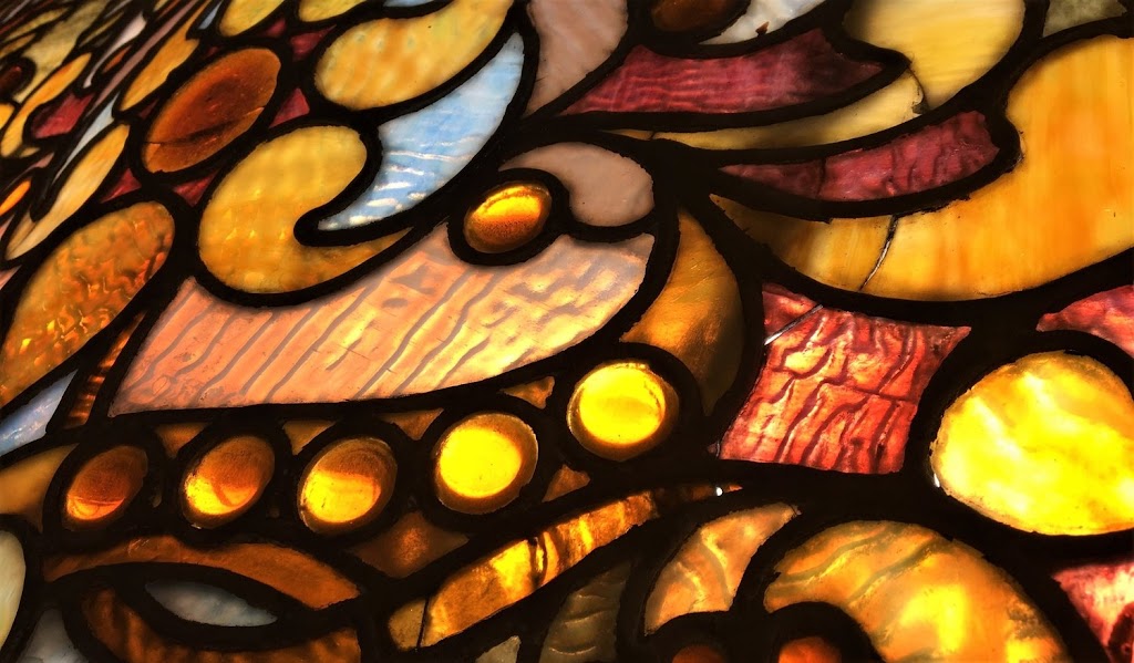 Eastlake Stained Glass Studio & Gallery | 1408 NJ-179, Lambertville, NJ 08530, USA | Phone: (215) 837-8303