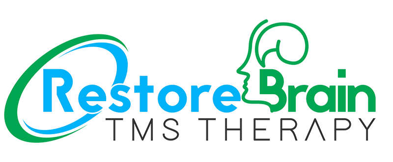 Restore Brain | 5207 Heritage Ave, Colleyville, TX 76034, USA | Phone: (888) 990-0663