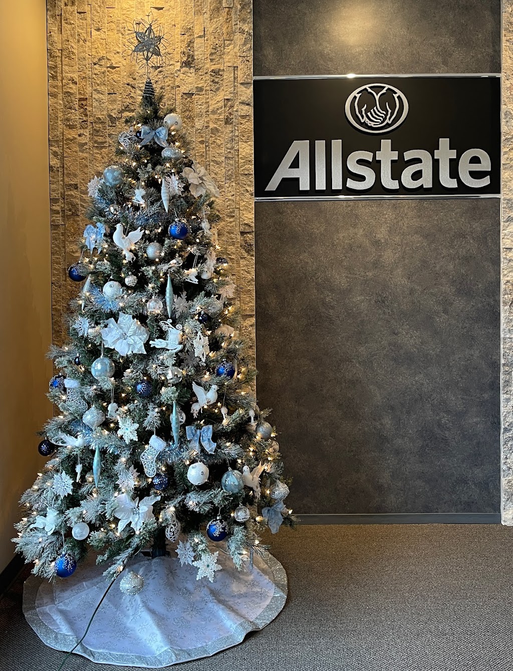 John Kunz: Allstate Insurance | 35740 Green St, New Baltimore, MI 48047, USA | Phone: (586) 725-0044