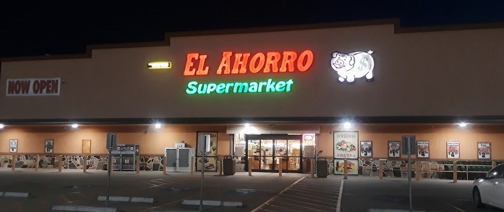 La Michoacana Supermarket #20 | 3700 Barker Cypress Rd, Houston, TX 77084 | Phone: (281) 579-9443