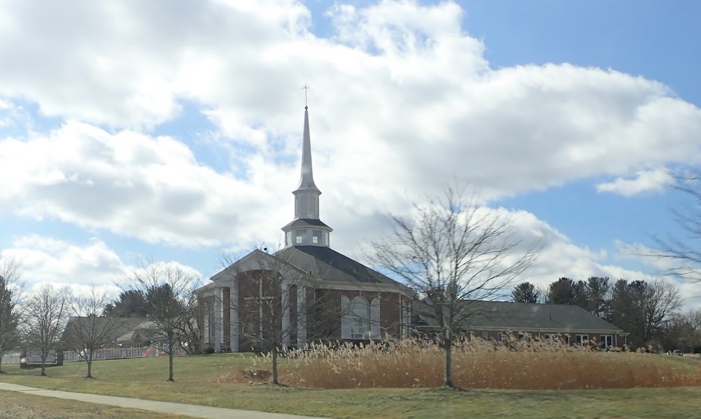 Hudson United Methodist Church | 2670 Hudson Aurora Rd, Hudson, OH 44236, USA | Phone: (330) 650-2650