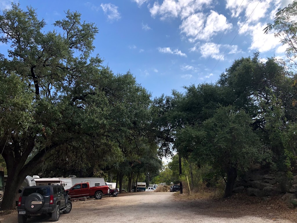 Canyon Cove RV Park | 14490 FM306, Canyon Lake, TX 78133, USA | Phone: (830) 214-3033