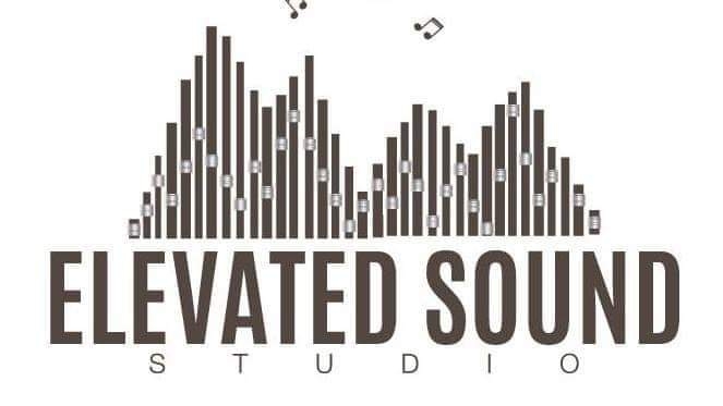 Elevated Sound Studios | 4120 S, S U.S. Hwy 85 87, Colorado Springs, CO 80911, USA | Phone: (719) 445-0148