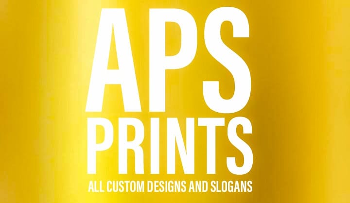 A&PS PRINTS | 5608 Auth Rd, Camp Springs, MD 20746, USA | Phone: (202) 912-0806