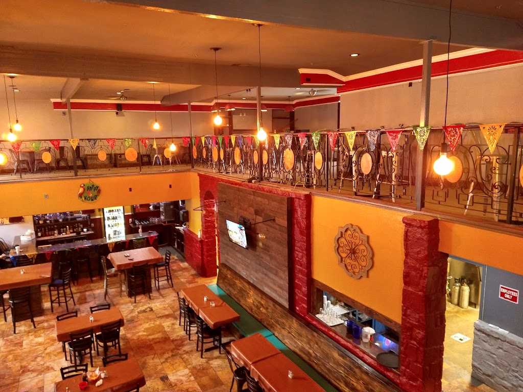 El Jefe | 2550 Hunter Rd #1104, San Marcos, TX 78666, USA | Phone: (737) 213-4202