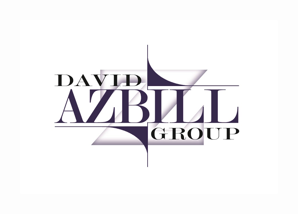 David Azbill Group - Coldwell Banker Burnet | 3033 Excelsior Blvd #100, Minneapolis, MN 55416 | Phone: (612) 925-8402