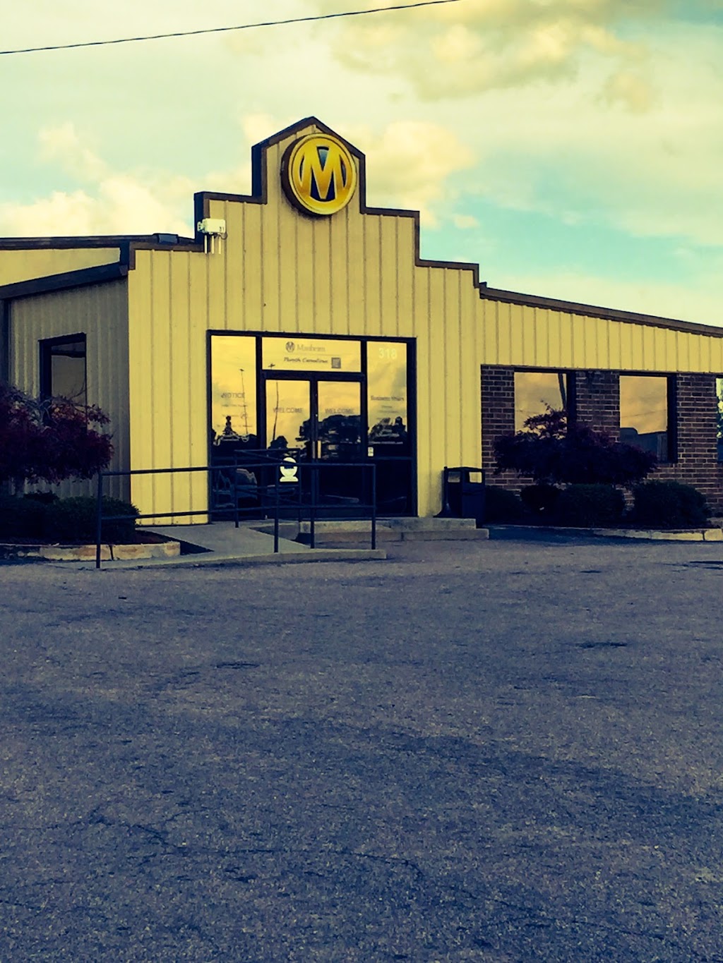 Manheim North Carolina | 318 Bagley Rd, Kenly, NC 27542, USA | Phone: (919) 284-4052