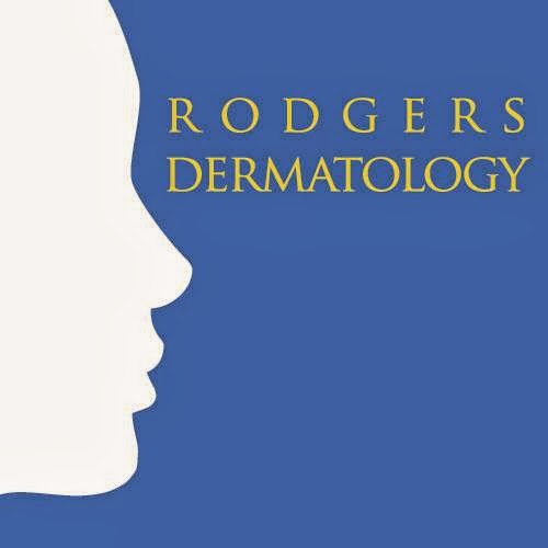 Rodgers Dermatology | 3880 Parkwood Blvd Suite 102, Frisco, TX 75034, USA | Phone: (972) 704-2400