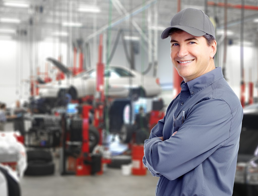 MD Auto Repair And Tire Service Center | 1163 Main St #B, Boonton, NJ 07005, USA | Phone: (973) 316-1010