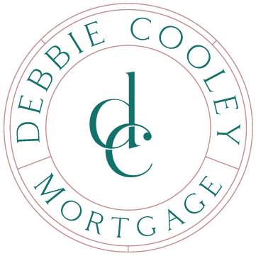 Debbie Cooley Mortgage | 3030 Starkey Blvd, New Port Richey, FL 34655, USA | Phone: (727) 688-2851