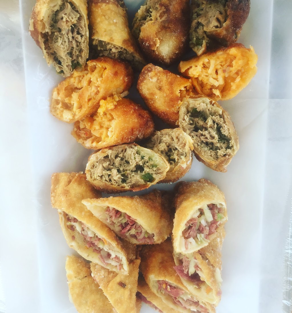 Long Beach Sandwich Company | 801 W Beech St, Long Beach, NY 11561, USA | Phone: (516) 632-9014