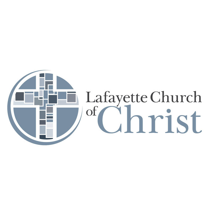Lafayette Church of Christ | 115 New Ballwin Rd, Ballwin, MO 63021, USA | Phone: (636) 391-6697