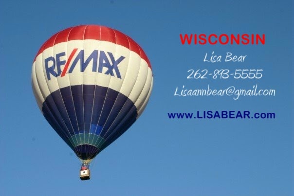 Real Estate in Wisconsin | 1815 Swartz Dr, Waukesha, WI 53188, USA | Phone: (262) 893-5555