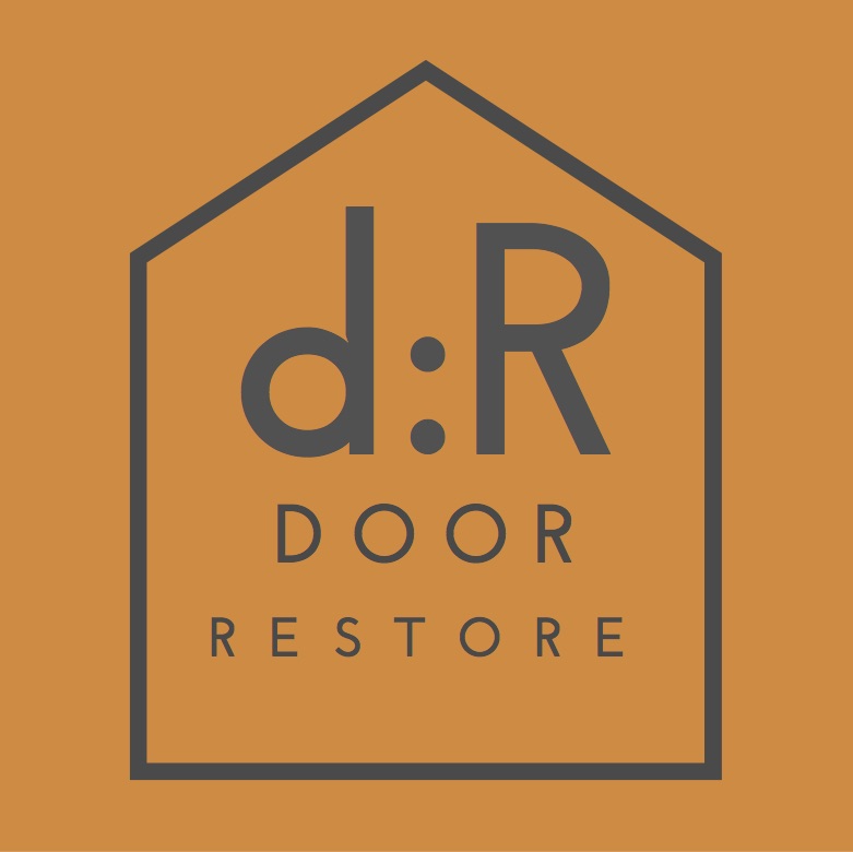 Door Restore | 1920 Indian Lake Dr, Birmingham, AL 35244, USA | Phone: (205) 492-5866