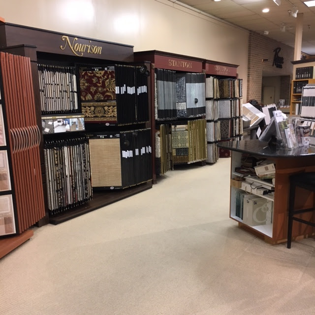 Riemer Floors | 1865 S Telegraph Rd, Bloomfield Twp, MI 48302, USA | Phone: (248) 335-3500