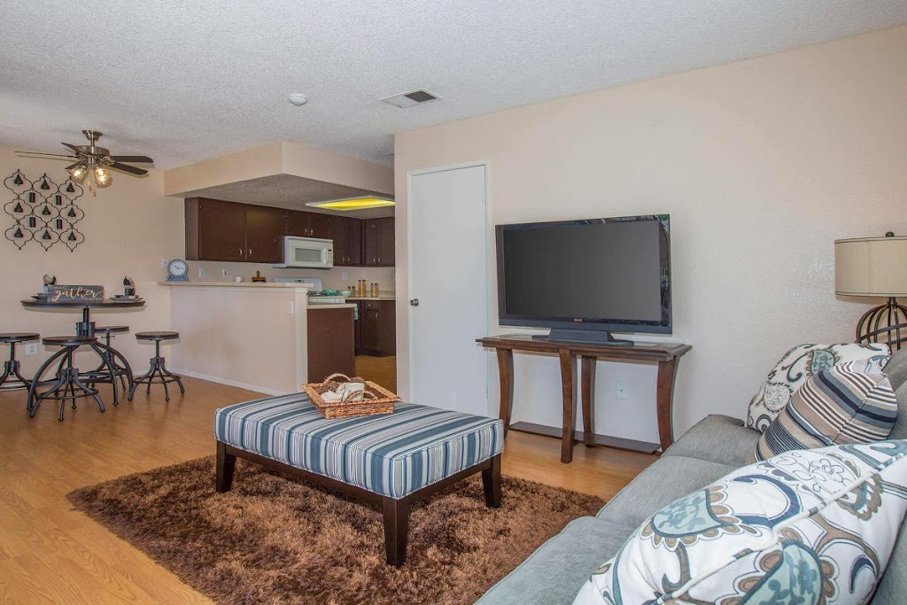 Wimbledon Apartments | 16950 Jasmine St #289, Victorville, CA 92395 | Phone: (760) 241-3338