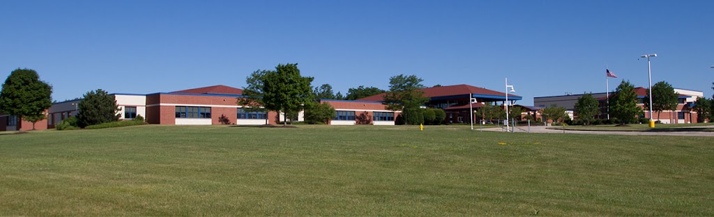 Woodside Elementary School | W236N7465 Woodside Rd, Sussex, WI 53089, USA | Phone: (262) 820-1530