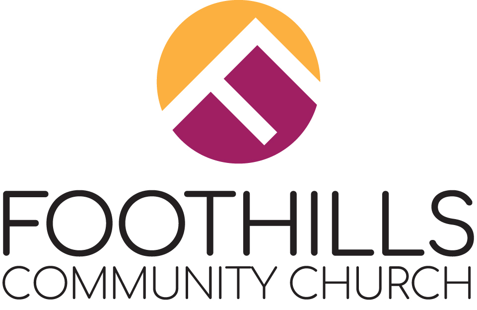 Foothills Community Church | 3301 W Overton Rd, Tucson, AZ 85742, USA | Phone: (520) 744-0555
