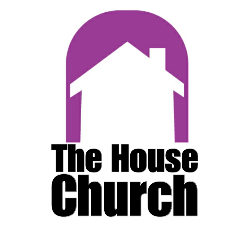 The House Church | 2156 W 15th Ave, Gary, IN 46404, USA | Phone: (219) 561-7481