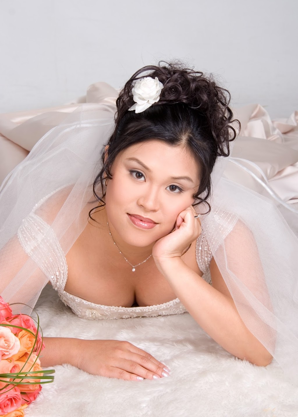 Lucys Photo Studio | 9226 E Las Tunas Dr, Temple City, CA 91780, USA | Phone: (626) 287-1112