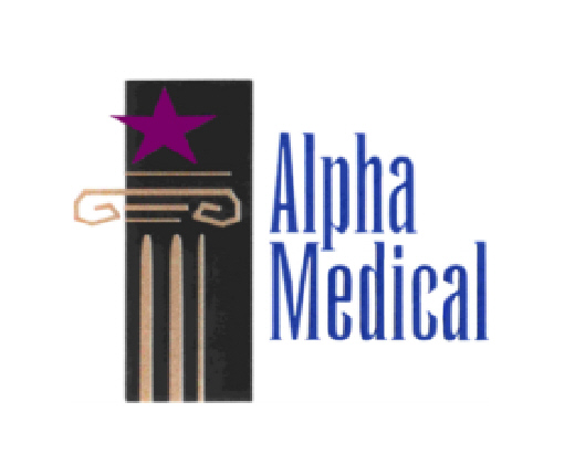 Alpha Medical, LLC | 303 Church St Ste 111, Rock Hill, SC 29730, USA | Phone: (803) 366-2211