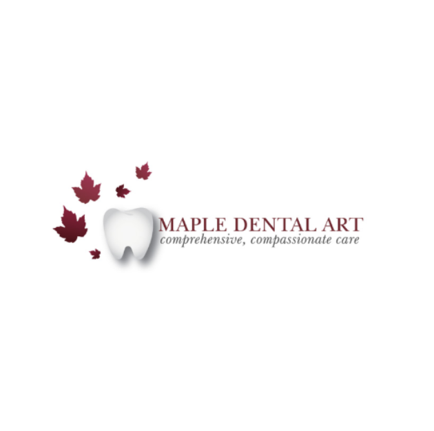 Maple Dental Art | 6525 W Maple Rd suite b, West Bloomfield Township, MI 48322, USA | Phone: (248) 862-2586
