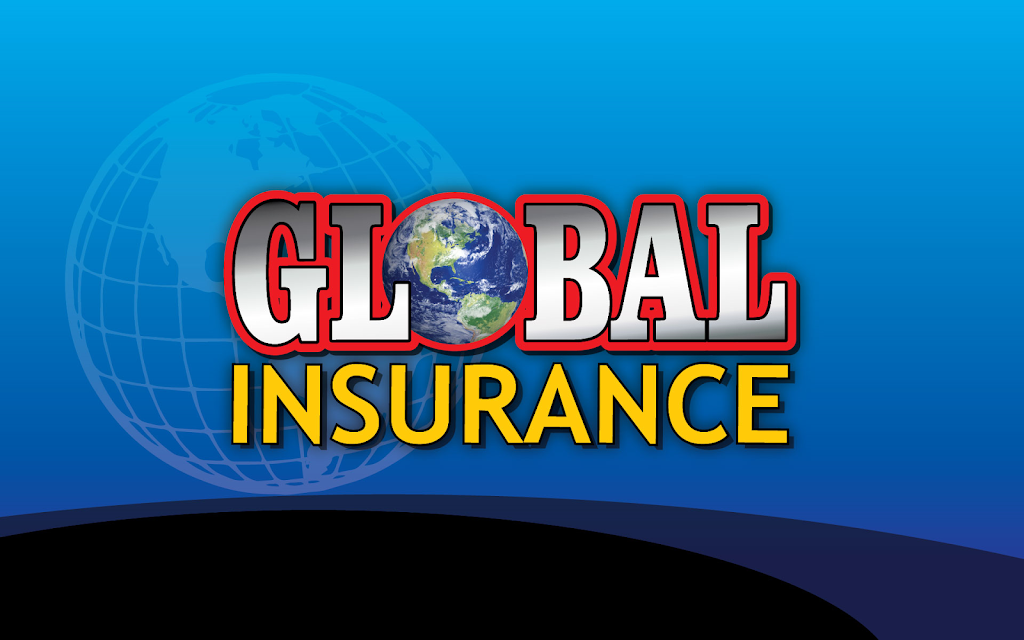 Global Insurance & Associates Inc | 845 Scenic Hwy S #200, Lawrenceville, GA 30045, USA | Phone: (678) 894-3998