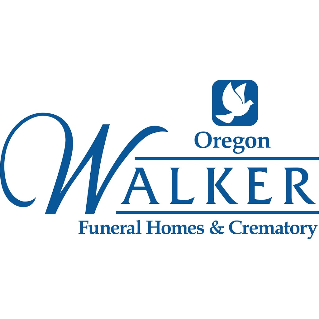 Oregon-Walker Funeral Home | 3500 Navarre Ave, Oregon, OH 43616, USA | Phone: (419) 691-6768