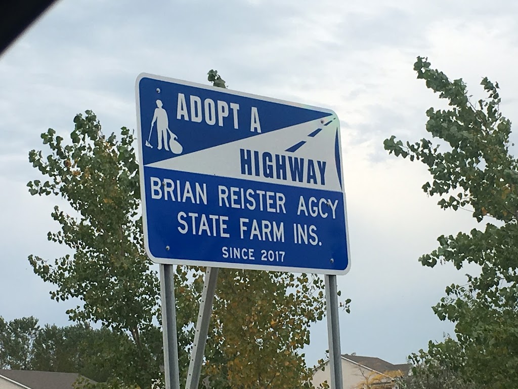 Brian Reister - State Farm Insurance Agent | 7945 Stone Creek Dr Ste 110, Chanhassen, MN 55317, USA | Phone: (952) 835-1177