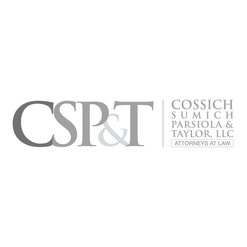 Cossich Sumich Parsiola & Taylor LLC | 8397 LA-23 #100, Belle Chasse, LA 70037, USA | Phone: (504) 394-9000