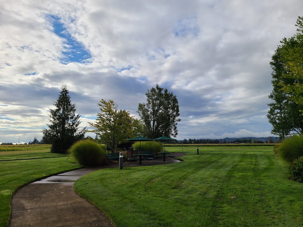 Willamette Valley Ear, Nose, and Throat | 2700 SE Stratus Ave Suite 402, McMinnville, OR 97128, USA | Phone: (503) 434-1110