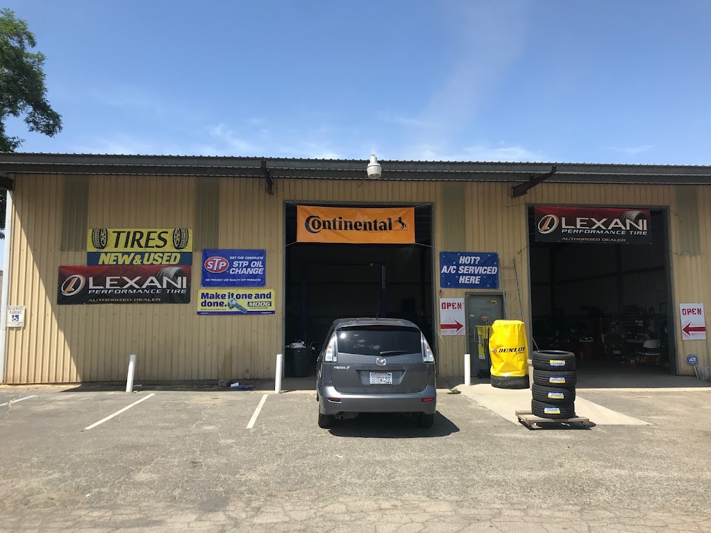 Hanford Smog and Repair (hablamosEspañol) | 8972 Lacey Blvd, Hanford, CA 93230, USA | Phone: (559) 697-1709