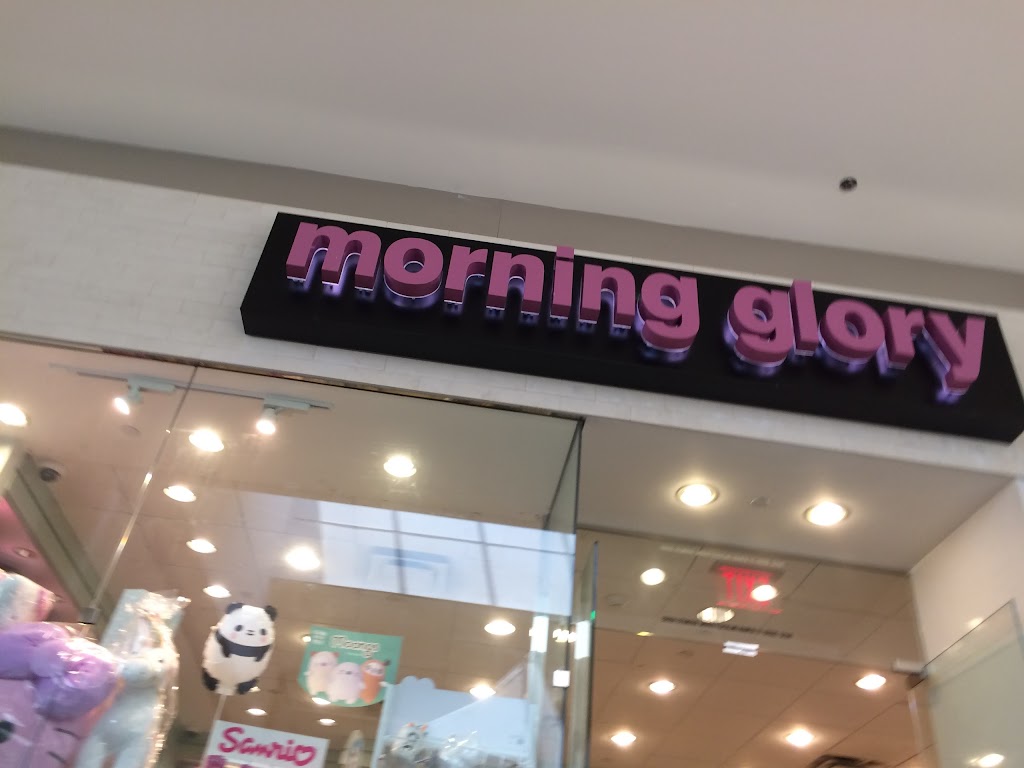 Morning Glory | 2152 Montebello Town Center, Montebello, CA 90640, USA | Phone: (323) 725-6900