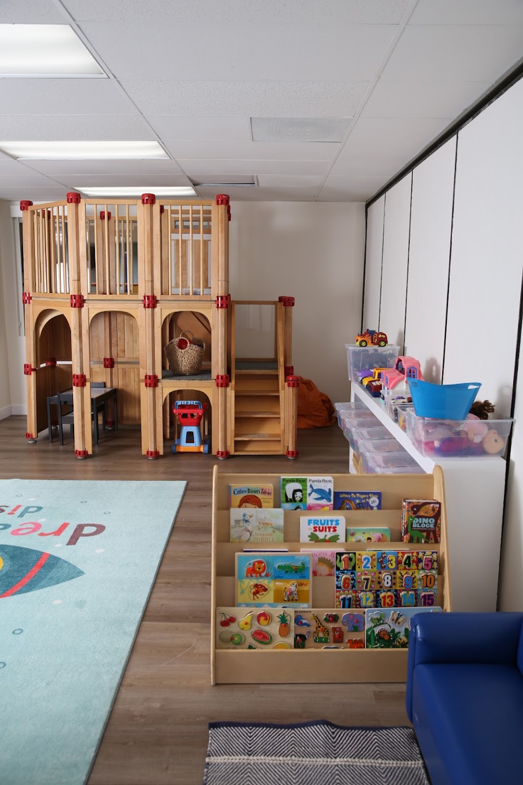 Inspire Learning Center | 18200 Rinaldi Pl, Northridge, CA 91326, USA | Phone: (818) 960-3959 Inspire Learning Center | 18200 Rinaldi Pl, Northridge, CA 91326, USA | Phone: (818) 960-3959