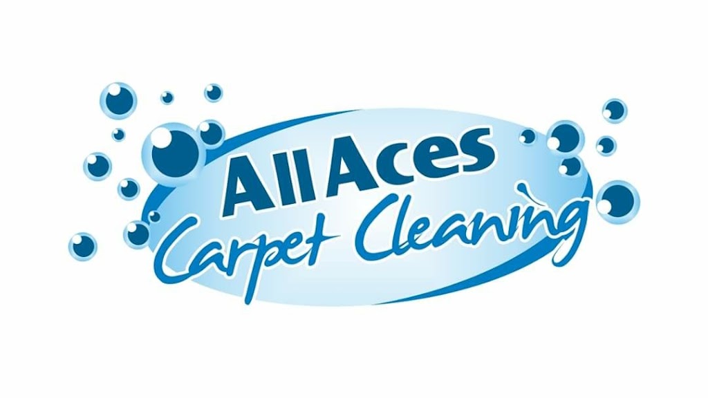 All Aces Carpet Cleaning | 309 Capeside Ave, Holly Springs, NC 27540, USA | Phone: (919) 244-1725